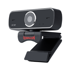 WEBCAM REDRAGON FOBOS GW600