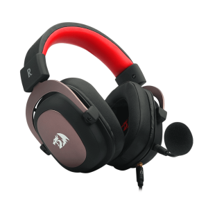 AURICULAR REDRAGON H510 ZEUS