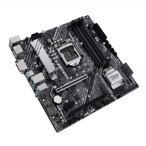 MOTHER ASUS PRIME H570M-PLUS/CSM
