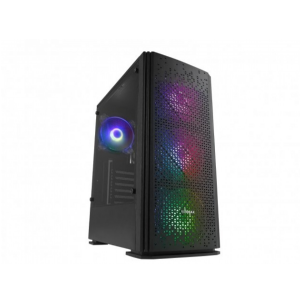 GABINETE RAIDMAX H702TBF