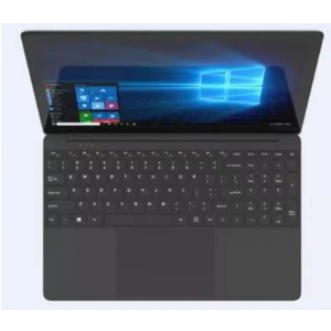 NOTEBOOK HAER HR-X156B CELERON