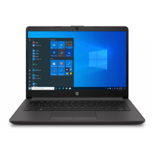 NOTEBOOK HP 245G8 R5/8G/480/1TB/14/D