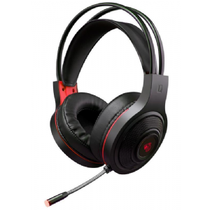 AURICULAR C/MIC SHENLONG HS999 RETROILUMINADO