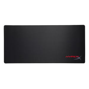 PAD HYPER X FURY S PRO GAMING XL