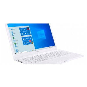 NOTEBOOK ASUS IMAGINEBOOK MJ401TA-BM3N5