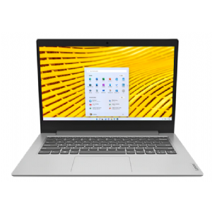NOTEBOOK LENOVO IP1 14GL05 N4020/4G/256G/W11S