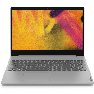 NOTEBOOK LENOVO IP3 15IIL I5-1035G1