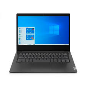 NOTEBOOK LENOVO IP3 81WA INTEL 6405U
