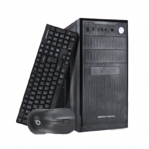 KIT ATX 5905 600W