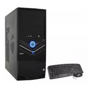 KIT ATX PERFOMANCE 6810 600W