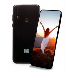 TELEFONO KODAK SMARTWAY L1