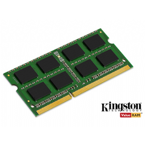 SODIMM DDR4 16 GB. 2400 MHz KINGSTON