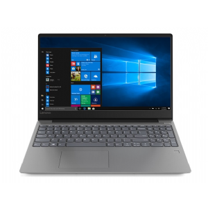 NOTEBOOK LENOVO 330S-15AS A6-9225 8G/SSD240
