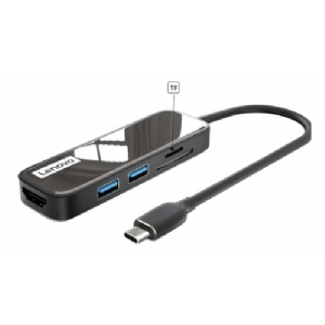 DOCKING LENOVO EH05 TYPE C