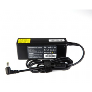 FUENTE NOTEBOOK LENOVO 20V 3.25A 5.5x2.5