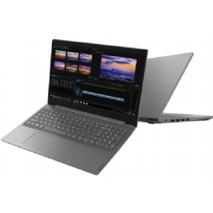 NOTEBOOK LENOVO IP130 I3-7020U 12GB