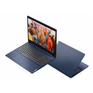 NOTEBOOK LENOVO S340-15API RYZEN 3 8/256
