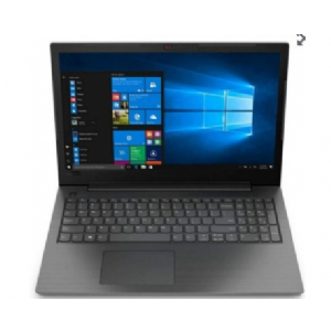 NOTEBOOK LENOVO V130-15IKB I3-8130U 8GB/120/1T