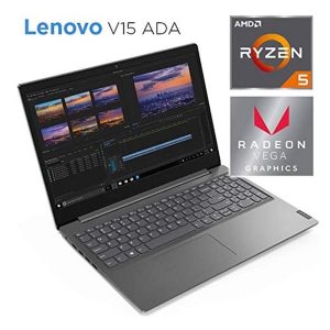 NOTEBOOK LENOVO V15 RYZEN 5 3500U 1T