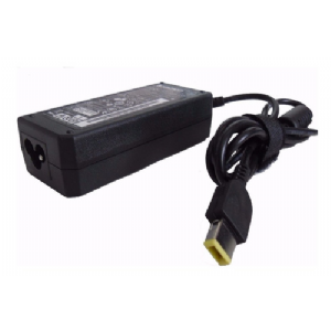 FUENTE NOTEBOOK LENOVO T/USB 20V 3.25A 40W