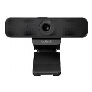 WEBCAM LOGITECH C925E