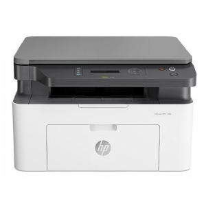 IMPRESORA MULTIFUNCION LASER HP M135W