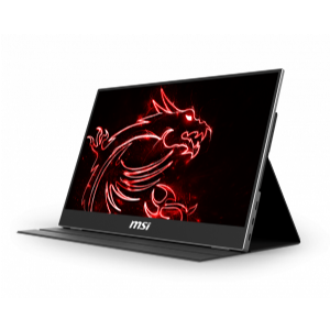 MONITOR 15.6 LED MSI MAG161V