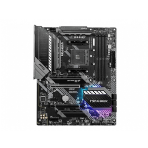 MOTHER MSI MAG B550 TOMAHAWK