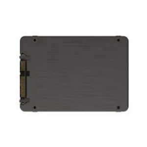 SSD 480 GB. MARKVISION BULK