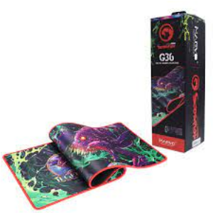 PAD MARVO GAMING G36 G XL 920x294