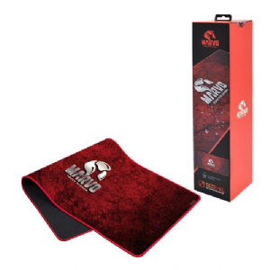 PAD MARVO GAMING G41 G XL 900x400