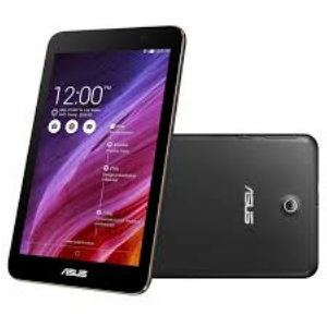 TABLET PC ASUS MEMO PAD 7