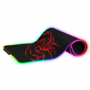 PAD MARVO GAMING MG010 XL RGB