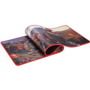 PAD MARVO GAMING G35 XL BLACK
