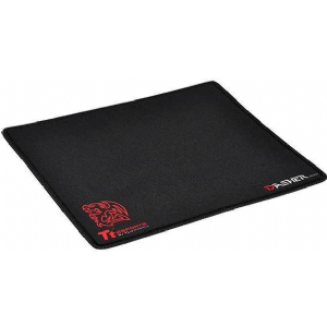 PAD THERMALTAKE DASHER MINI 250x210 BATTLE DRAGON EDITION