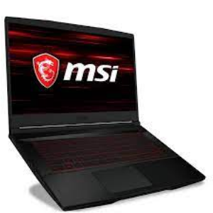 NOTEBOOK MSI GF63 THIN 9SCX-005