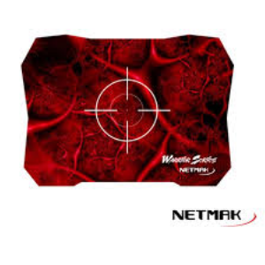 PAD GAMER NETMAK NM-KIBUN