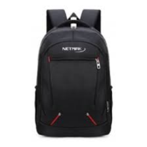 MOCHILA NETMAK 17 NM-CENTO