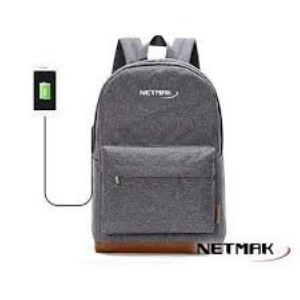 MOCHILA NOTEBOOK 15.6 NM-DIMARO
