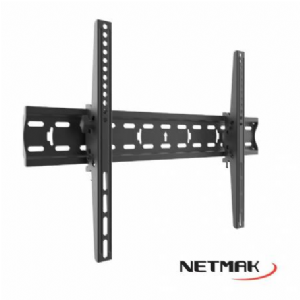 SOPORTE P/LCD NETMAK NM-ST12