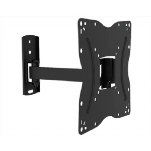 SOPORTE P/LCD NETMAK NM-ST15 BRAZO MOVIL