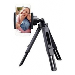 TRIPODE UNIVERSAL NETMAK NM-TRIP4