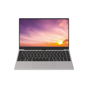 NOTEBOOK NSX OMICRON NI3F4S25F 12G/480G PIXEL