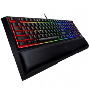 TECLADO RAZER ORNATA V2 SPANISH