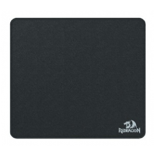 MOUSEPAD REDRAGON P031 FLICK L