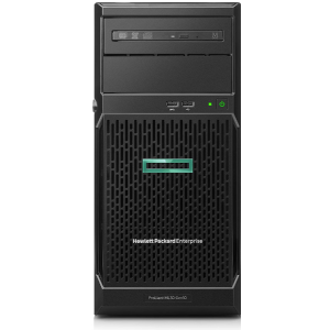 SERVER HP PROLIANT ML30 P16927-S01