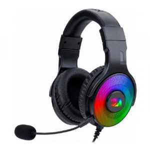 AURICULAR REDRAGON H350 PANDORA 7.1 RGB