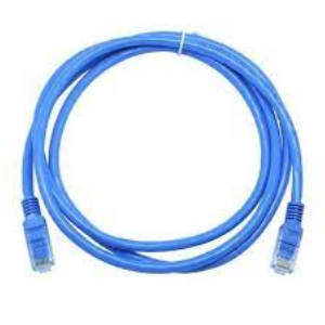 PATCHERA FURUKAWA 24 PORTS STD