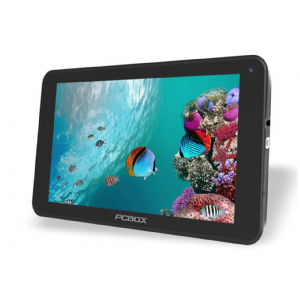 TABLET PC PCBOX PCB-T730 KOVA