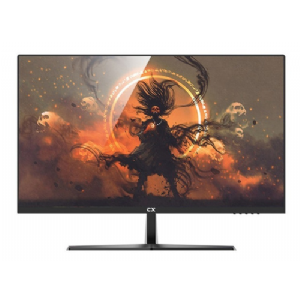 MONITOR 27 LED CX PF215M/M2758P 165 HZ